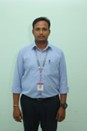 faculty photo